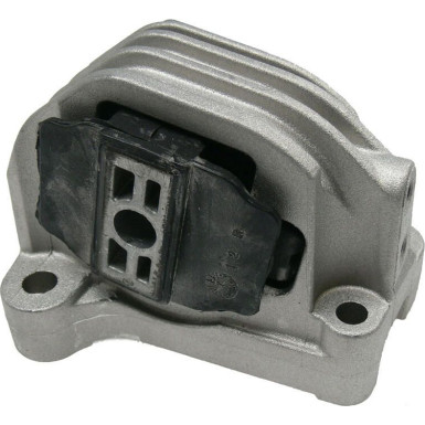 Lagerung, Motor 80000687