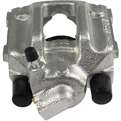 Metzger Bremssattel 6260488
