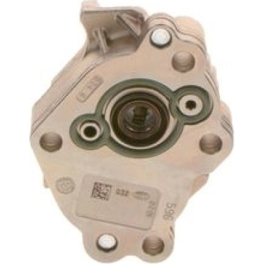 BOSCH Kraftstoffpumpe 0 440 020 032