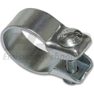 HJS Rohrverbinder, Abgasanlage 83 11 8902