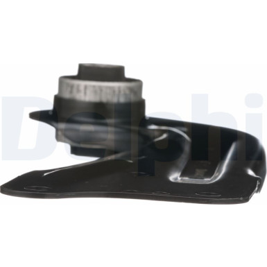 Lenker, Radaufhängung TC3844 Lenker, Radaufhängung TC3844