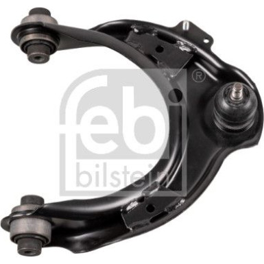 FEBI BILSTEIN 42129 Querlenker, Lenker, Radaufhängung