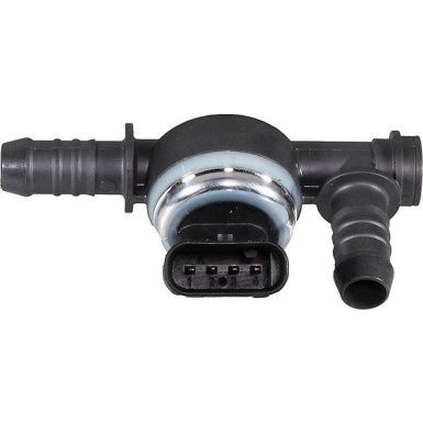 Sensor, Kraftstoffdruck 0906491 Sensor, Kraftstoffdruck 0906491