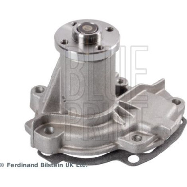 Blue Print Wasserpumpe ADD69115