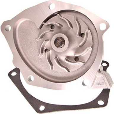 Maxgear Wasserpumpe 47-0133