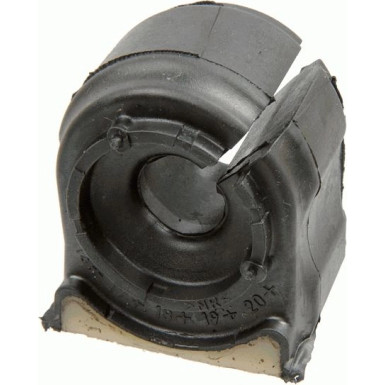 Lagerung, Stabilisator 39546 01 Lagerung, Stabilisator 39546 01