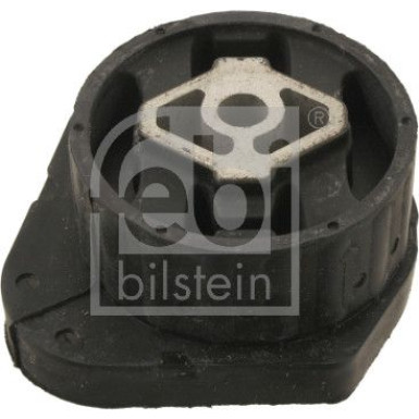 FEBI BILSTEIN 30103 Lagerung, Automatikgetriebe