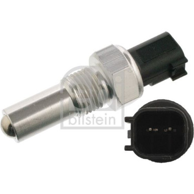 FEBI BILSTEIN 106972 Schalter, Rückfahrleuchte