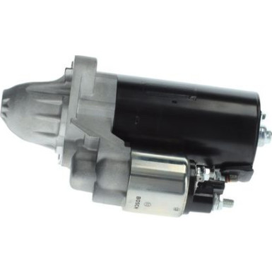 Starter 1 986 S00 764 Starter 1 986 S00 764