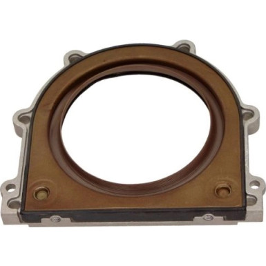 Maxgear Wellendichtring, Kurbelwelle 70-0045