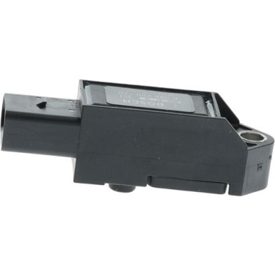 Sensor, Abgasdruck 0 986 280 720 Sensor, Abgasdruck 0 986 280 720