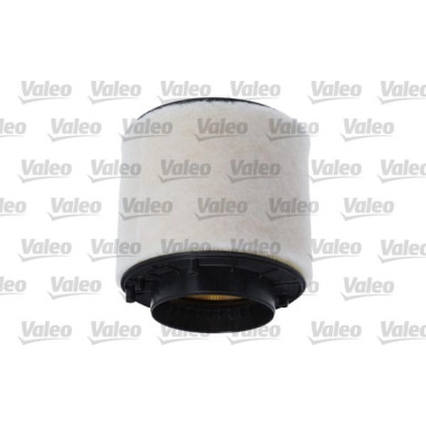 Valeo Luftfilter 585759