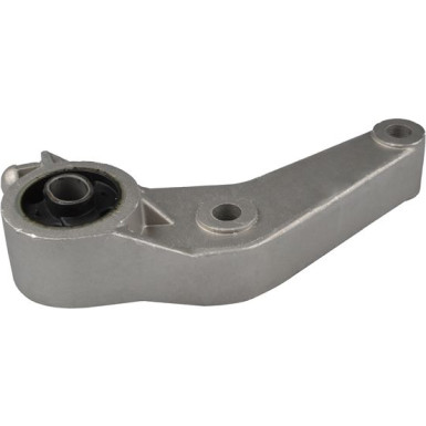 Lagerung, Motor TED98278 Lagerung, Motor TED98278