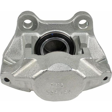 Metzger Bremssattel 6261453