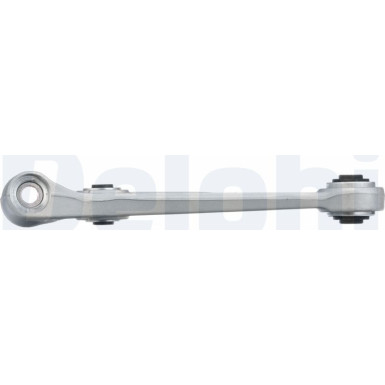 Lenker, Radaufhängung TC3601 Lenker, Radaufhängung TC3601