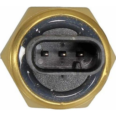 Sensor, Öltemperatur/-druck 0906497 Sensor, Öltemperatur/-druck 0906497