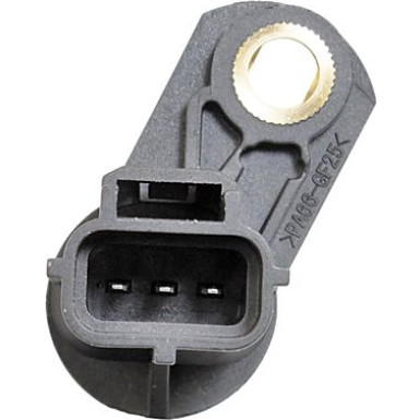 Metzger Sensor, Wegstrecke 0909089