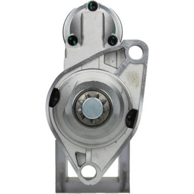 PSH Starter +Line Original 300.546.092.010