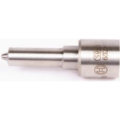 BOSCH Düse 0 433 171 855