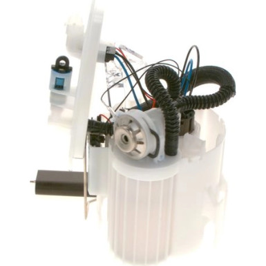 BOSCH Kraftstoff-Fördereinheit 0 580 314 134