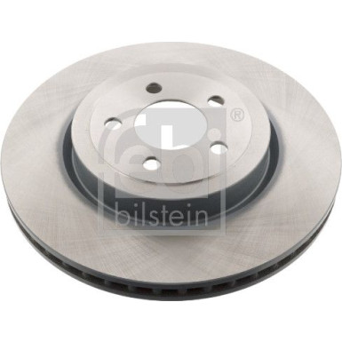 FEBI BILSTEIN 43944 Bremsscheibe