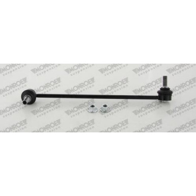 Stange/Strebe, Stabilisator L11646