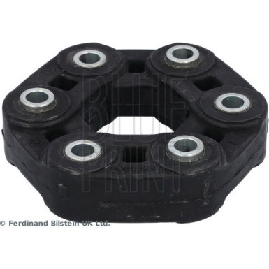 Blue Print Gelenk, Längswelle ADG080323