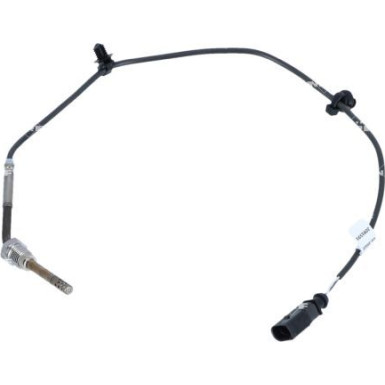 Sensor, Abgastemperatur 707183 Sensor, Abgastemperatur 707183