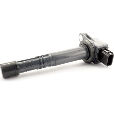 GEBE Zündspule 9 4744 1