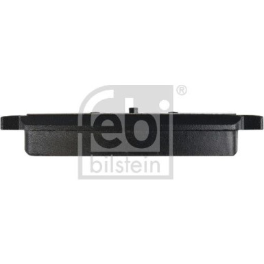 FEBI BILSTEIN 171399 Bremsbeläge