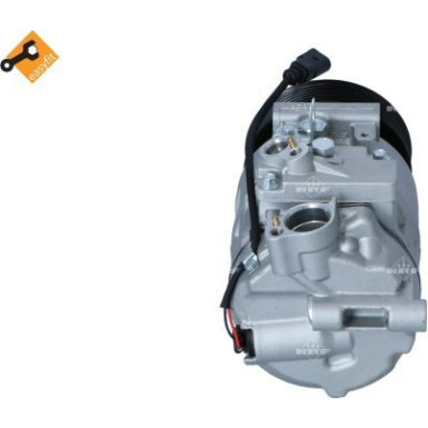 Kompressor, Klimaanlage 32613 Kompressor, Klimaanlage 32613