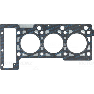 Victor Reinz Dichtung, Zylinderkopf 61-10035-00