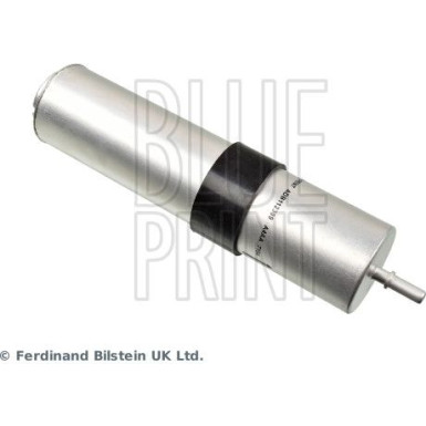 Blue Print Kraftstofffilter ADB112309