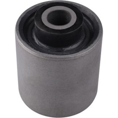 Tedgum Lagerung, Lenker TED12341