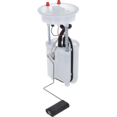 Valeo Kraftstoff-Fördereinheit 348706