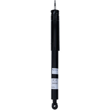 Sachs Stoßdämpfer 317 377