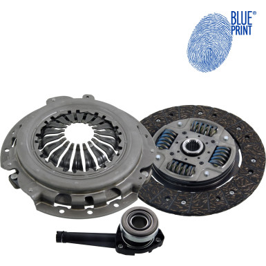 Blue Print Kupplungssatz ADW1930119