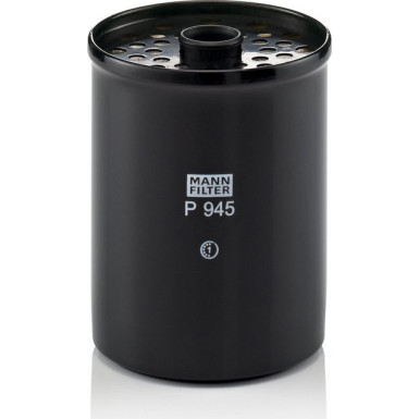 Kraftstofffilter P 945 X