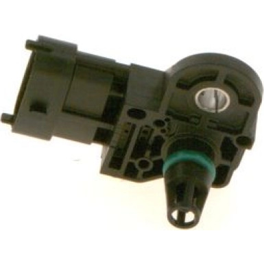 Sensor, Ladedruck 0 281 006 330 Sensor, Ladedruck 0 281 006 330