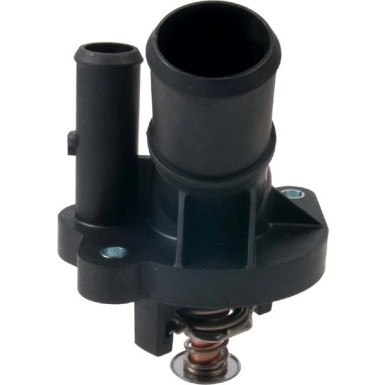 Thermostat, Kühlmittel TH45182G1