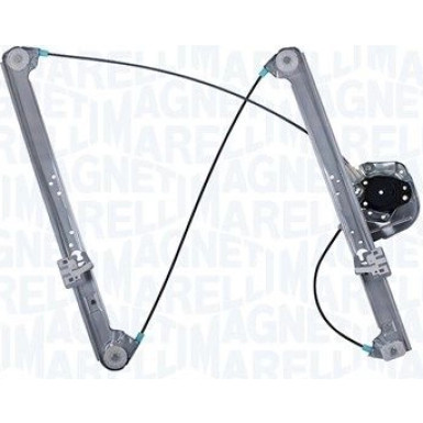 Fensterheber 350103428000