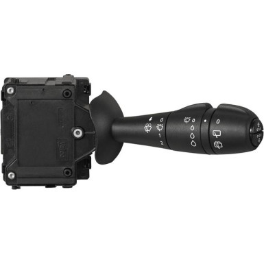 Valeo Lenkstockschalter 251700