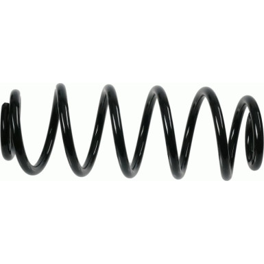 Sachs Fahrwerksfeder 996 672