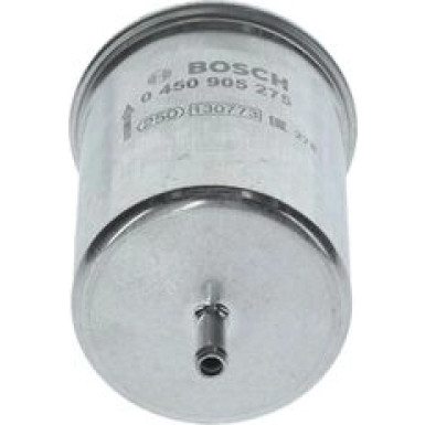 BOSCH Kraftstofffilter 0 450 905 275 BOSCH Kraftstofffilter 0 450 905 275