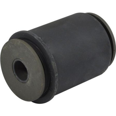 Tedgum Lagerung, Lenker 01141373
