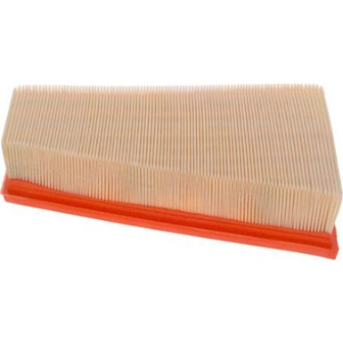 BOSCH F 026 400 380 Luftfilter