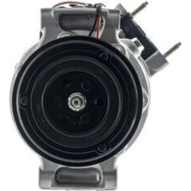 Kompressor, Klimaanlage ACP 537 000P Kompressor, Klimaanlage ACP 537 000P
