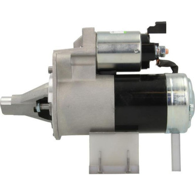 PSH Starter +Line Original 830.967.103.130