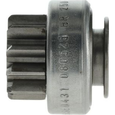 Freilaufgetriebe, Starter 1 986 SE0 431 Freilaufgetriebe, Starter 1 986 SE0 431