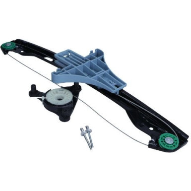 Maxgear Fensterheber 50-0352